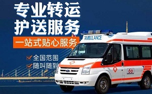 1742958200580716.jpg 微信图片_20241010123805.jpg